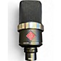 Used Neumann TLM102 Condenser Microphone