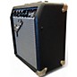 Used Fender Frontman 10G 10W Guitar Combo Amp