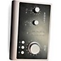 Used Audient iD14 Audio Interface thumbnail