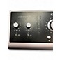 Used Audient iD14 Audio Interface