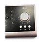 Used Audient iD14 Audio Interface