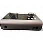 Used Audient iD14 Audio Interface
