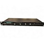 Used Peavey SPECTRUM BASS Synthesizer thumbnail