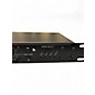 Used Peavey SPECTRUM BASS Synthesizer