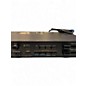 Used Roland JV880 Synthesizer