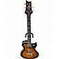 Used PRS SE Singlecut McCarty 594 2 Color Sunburst Solid Body Electric Guitar thumbnail