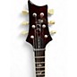 Used PRS SE Singlecut McCarty 594 2 Color Sunburst Solid Body Electric Guitar