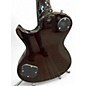 Used PRS SE Singlecut McCarty 594 2 Color Sunburst Solid Body Electric Guitar