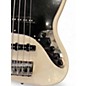 Used Sire Marcus Miller V3 Olympic White Electric Bass Guitar