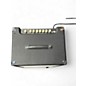 Used Fender Rumble V3 500W Bass Amp Head