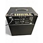 Used Fender Rumble V3 500W Bass Amp Head