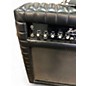 Vintage 1973 Kustom K100 8 Guitar Combo Amp