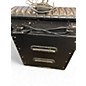 Vintage 1973 Kustom K100 8 Guitar Combo Amp