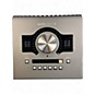 Used Universal Audio Apollo Twin X Duo 3 Audio Interface thumbnail