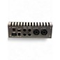 Used Universal Audio Apollo Twin X Duo 3 Audio Interface