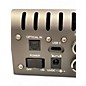 Used Universal Audio Apollo Twin X Duo 3 Audio Interface
