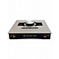 Used Universal Audio Apollo Twin X Duo 3 Audio Interface
