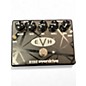 Used MXR EVH 5150 Overdrive Effect Pedal thumbnail