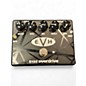 Used MXR EVH 5150 Overdrive Effect Pedal