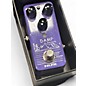 Used NUX NRV3 DAMP REVERB Effect Pedal