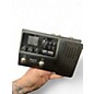 Used Valeton GP-100 Effect Processor thumbnail