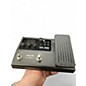 Used Valeton GP-100 Effect Processor