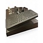 Used Valeton GP-100 Effect Processor