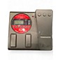 Used KORG TONEWORKS AX1G Effect Processor thumbnail
