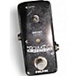 Used NUX NRV2 OCEANIC REVERB Effect Pedal
