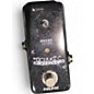 Used NUX NRV2 OCEANIC REVERB Effect Pedal