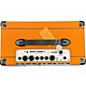 Used Orange Amplifiers Crush 35RT Guitar Combo Amp