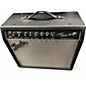 Used Fender Super Champ XD 15W 1x10 Guitar Combo Amp thumbnail