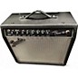 Used Fender Super Champ XD 15W 1x10 Guitar Combo Amp