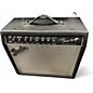 Used Fender Super Champ XD 15W 1x10 Guitar Combo Amp