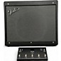 Used Fender GTX100 Guitar Combo Amp thumbnail