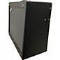 Used Fender GTX100 Guitar Combo Amp