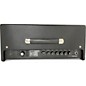Used Fender GTX100 Guitar Combo Amp