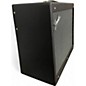 Used Fender GTX100 Guitar Combo Amp
