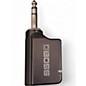 Used Boss Waza craft air Battery Powered Amp