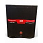 Used Harbinger S12 Powered Subwoofer thumbnail