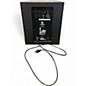 Used Harbinger S12 Powered Subwoofer