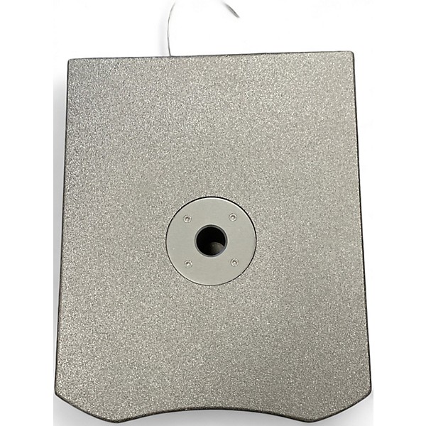 Used Harbinger S12 Powered Subwoofer
