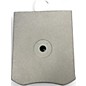 Used Harbinger S12 Powered Subwoofer