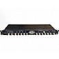 Used PreSonus Studio Channel Channel Strip thumbnail