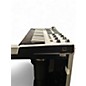 Used Akai Professional MPK Mini MIDI Controller