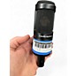 Used Audio-Technica AT2035 Condenser Microphone thumbnail