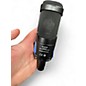 Used Audio-Technica AT2035 Condenser Microphone