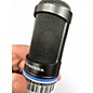 Used Audio-Technica AT2035 Condenser Microphone