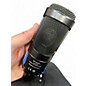 Used Audio-Technica AT2035 Condenser Microphone