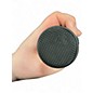 Used Audio-Technica AT2035 Condenser Microphone